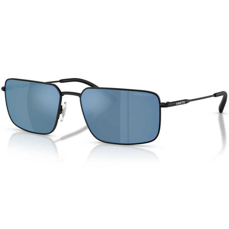 Arnette Sunglasses, Model: 0AN309 Colour: 73722