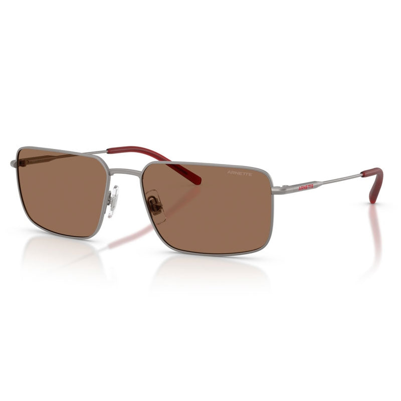 Arnette Sunglasses, Model: 0AN309 Colour: 74573
