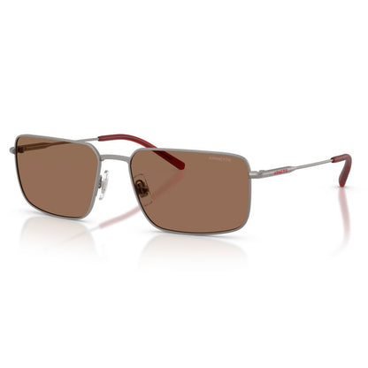 Arnette Sunglasses, Model: 0AN309 Colour: 74573