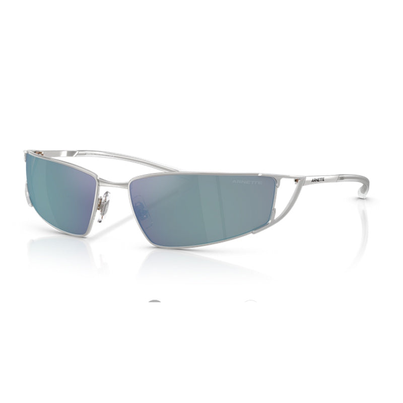 Arnette Sunglasses, Model: 0AN3093 Colour: 736Y7