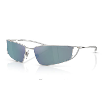 Arnette Sunglasses, Model: 0AN3093 Colour: 736Y7