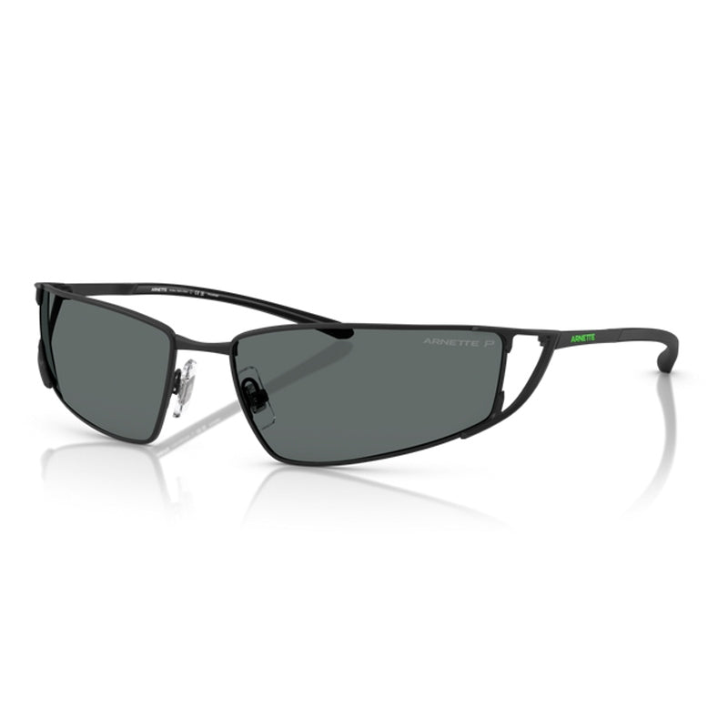 Arnette Sunglasses, Model: 0AN3093 Colour: 73781