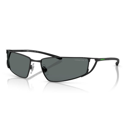 Arnette Sunglasses, Model: 0AN3093 Colour: 73781