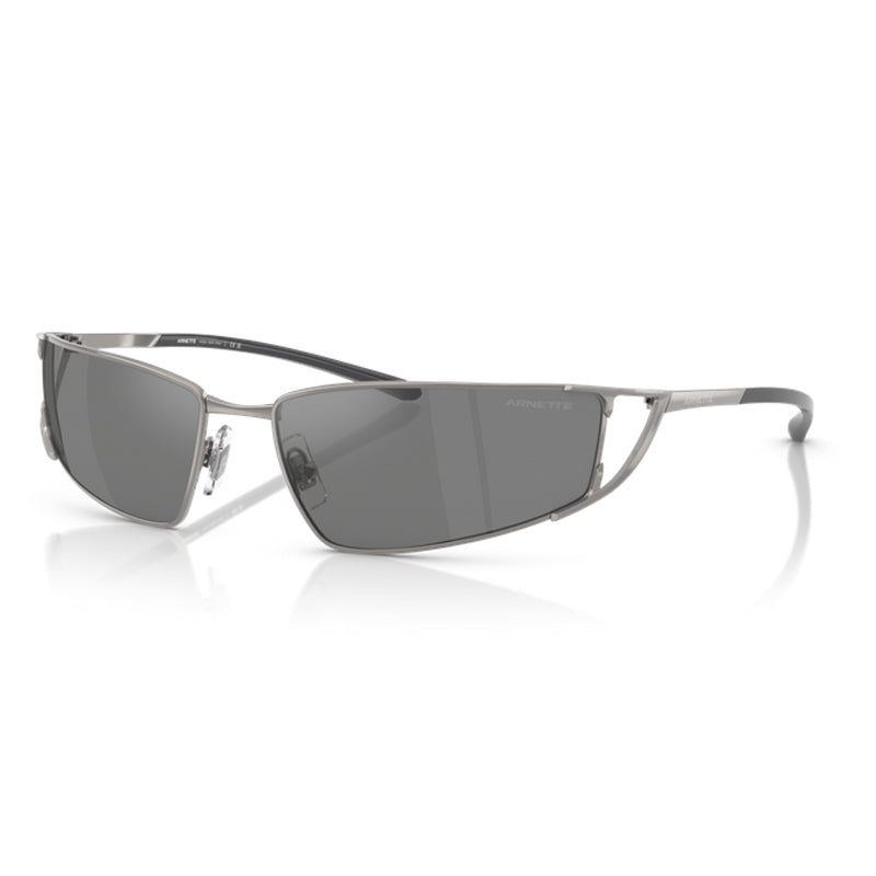 Arnette Sunglasses, Model: 0AN3093 Colour: 7416G