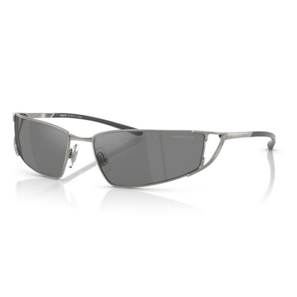 Arnette Sunglasses, Model: 0AN3093 Colour: 7416G
