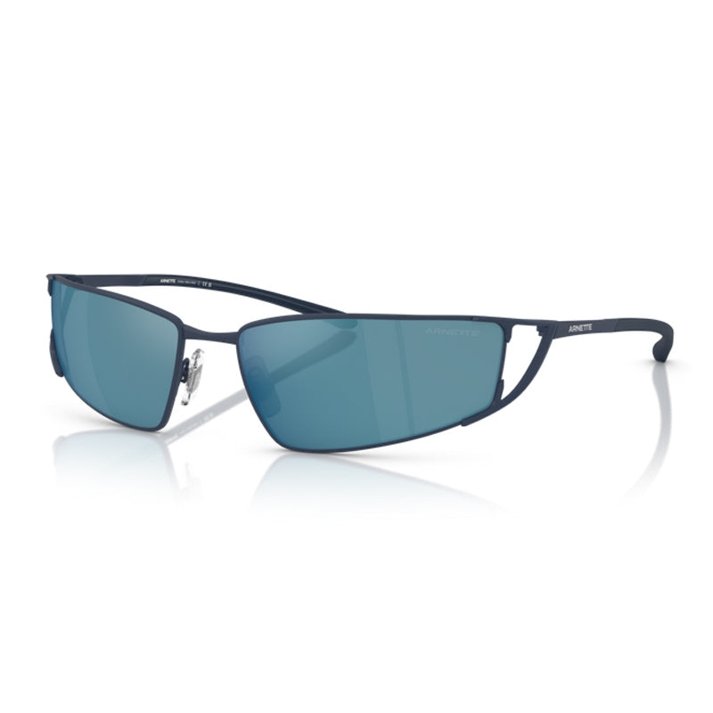 Arnette Sunglasses, Model: 0AN3093 Colour: 74955