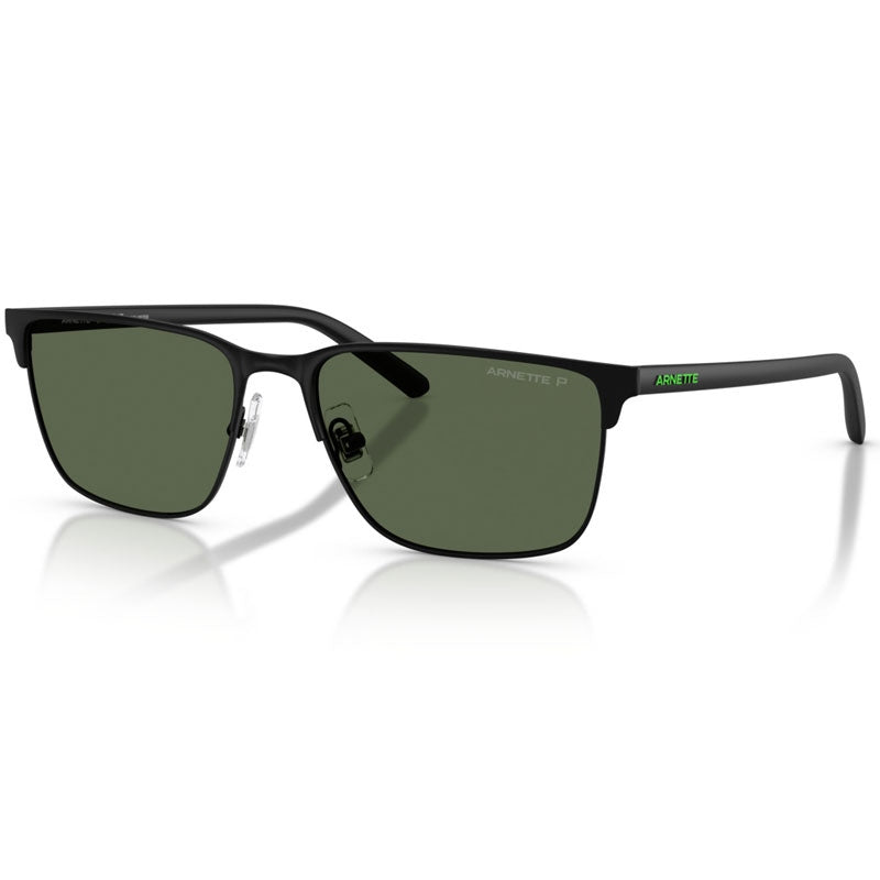 Arnette Sunglasses, Model: 0AN3094 Colour: 7379A