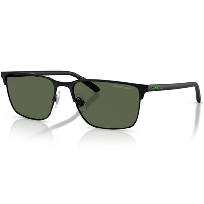 Arnette Sunglasses, Model: 0AN3094 Colour: 7379A
