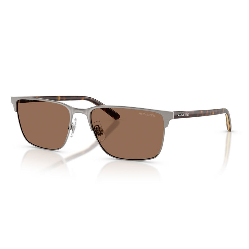 Arnette Sunglasses, Model: 0AN3094 Colour: 73873