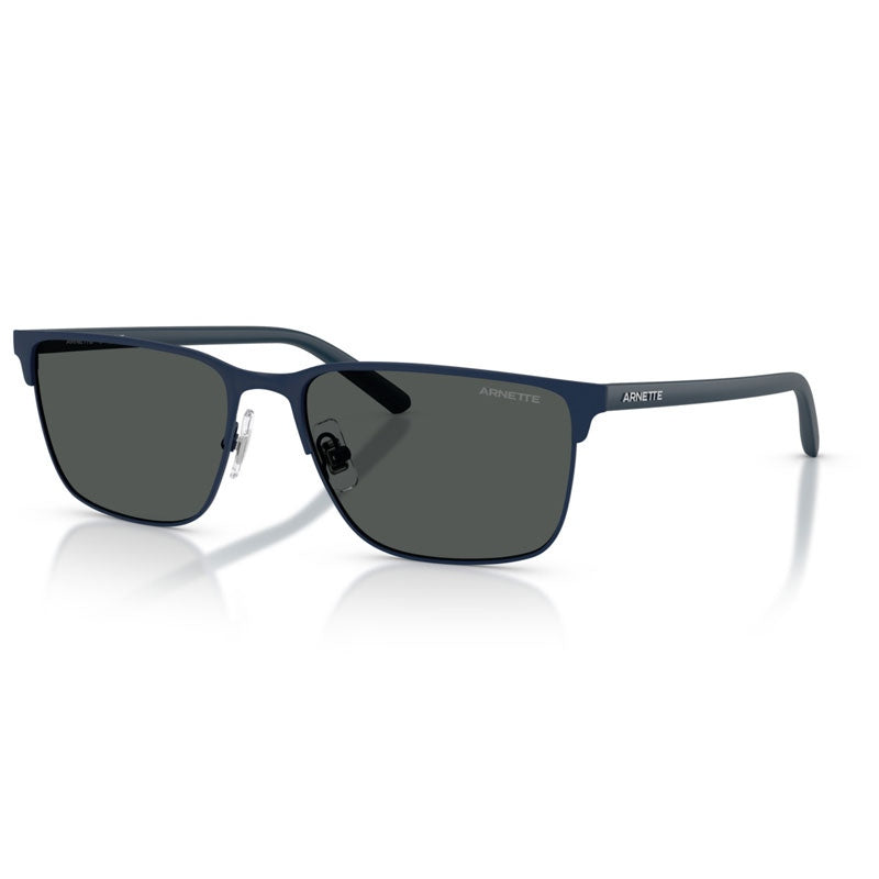 Arnette Sunglasses, Model: 0AN3094 Colour: 74987