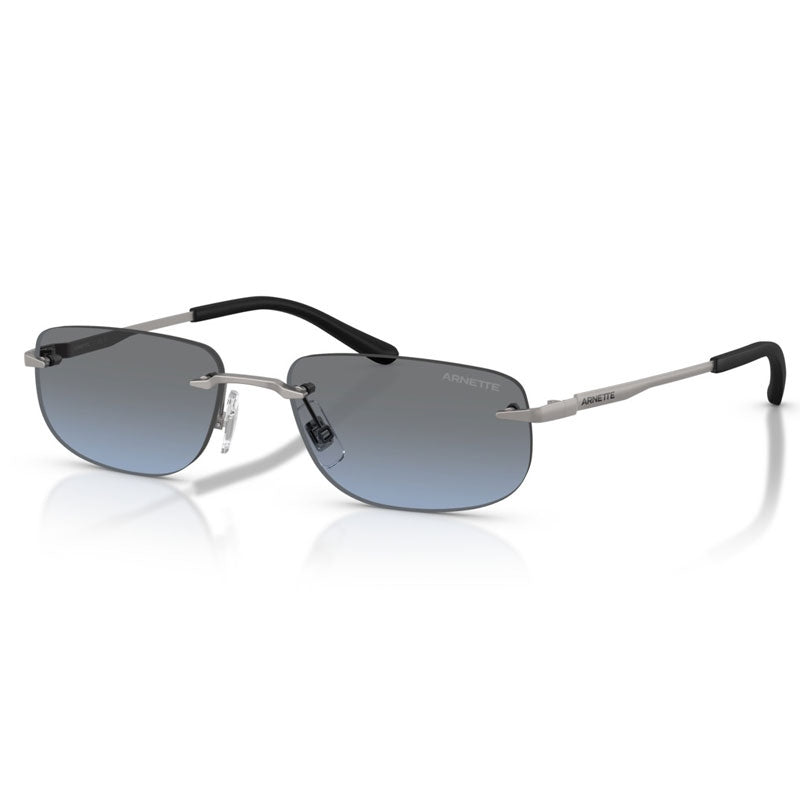 Arnette Sunglasses, Model: 0AN3096 Colour: 7458F