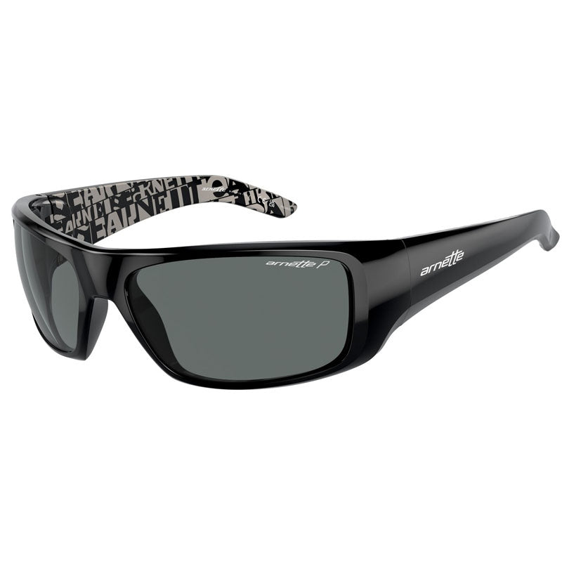 Arnette 0AN4182 – giarre.com