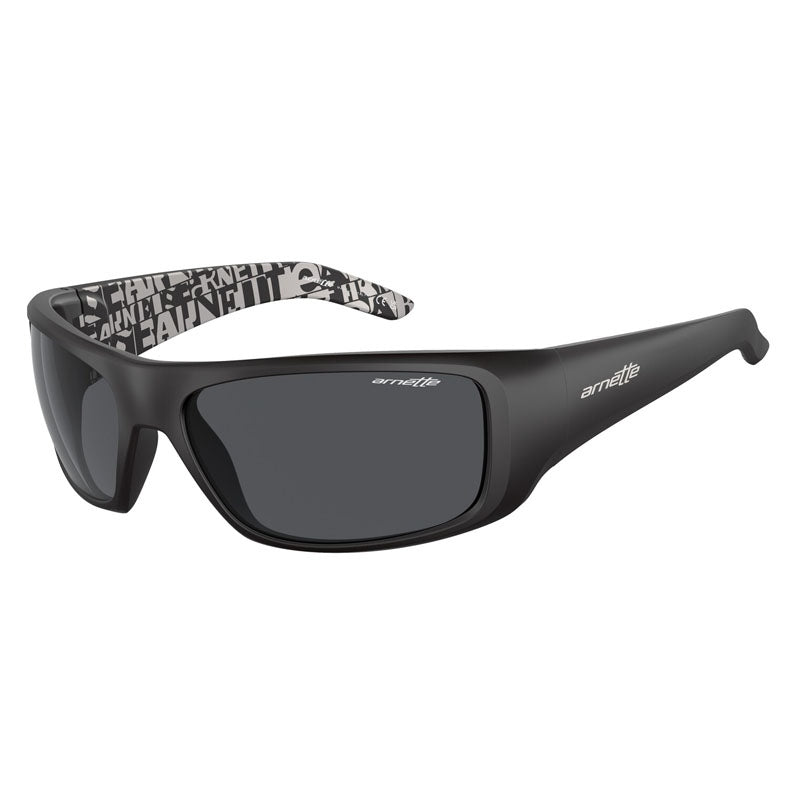 Arnette 0AN4182 – giarre.com