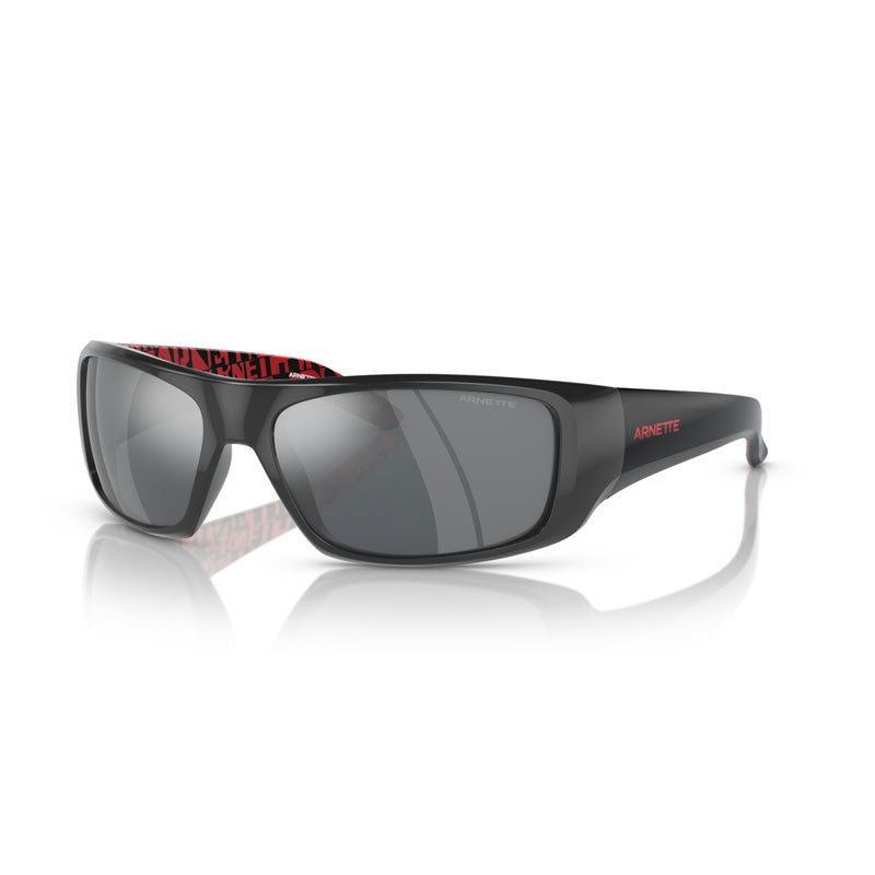 Arnette Sunglasses, Model: 0AN4182 Colour: 29156G