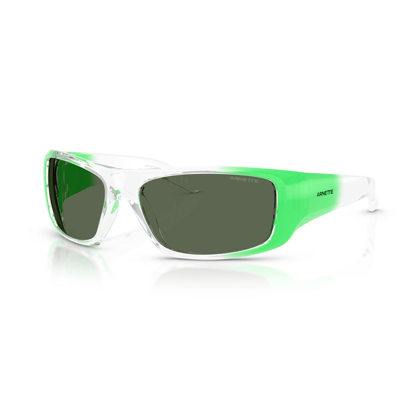 Arnette 0AN4182 –