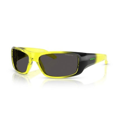 Arnette Sunglasses, Model: 0AN4182 Colour: 302387