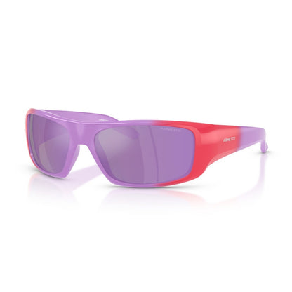Arnette Sunglasses, Model: 0AN4182 Colour: 30244V
