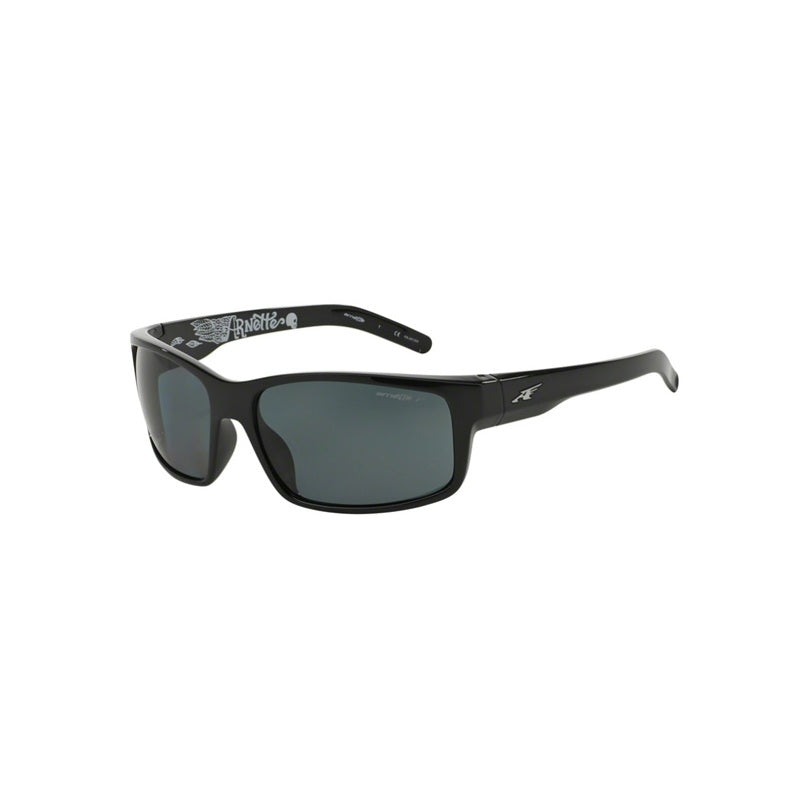 Arnette Sunglasses, Model: 0AN4202 Colour: 226781