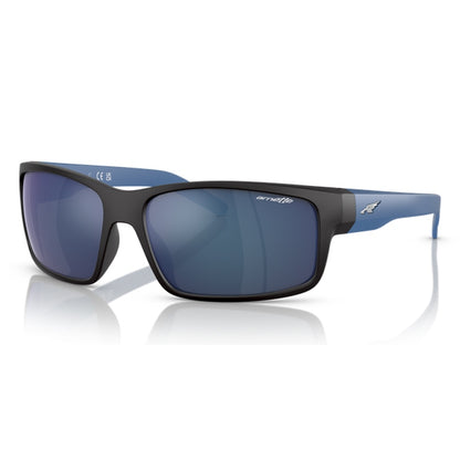 Arnette Sunglasses, Model: 0AN4202 Colour: 226855