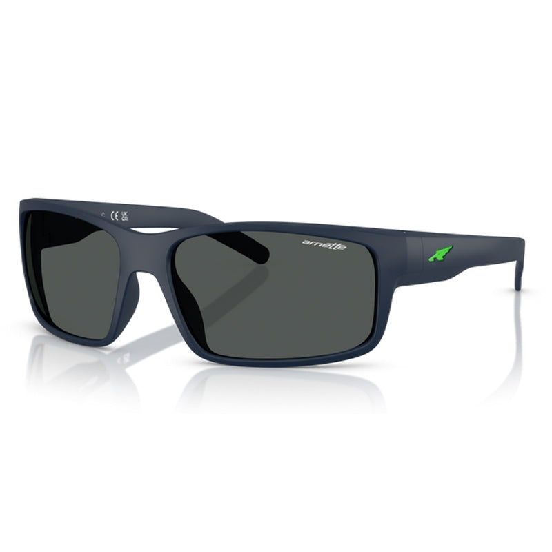 Arnette Sunglasses, Model: 0AN4202 Colour: 275987