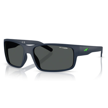 Arnette Sunglasses, Model: 0AN4202 Colour: 275987