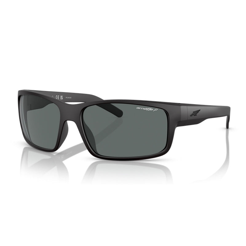 Arnette Sunglasses, Model: 0AN4202 Colour: 44781