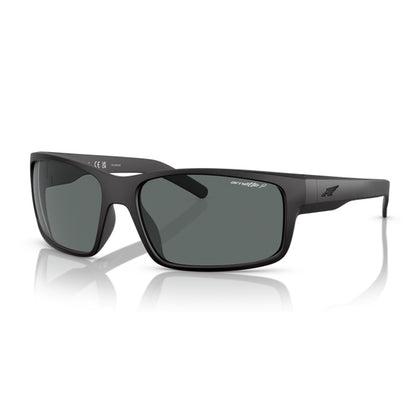 Arnette Sunglasses, Model: 0AN4202 Colour: 44781