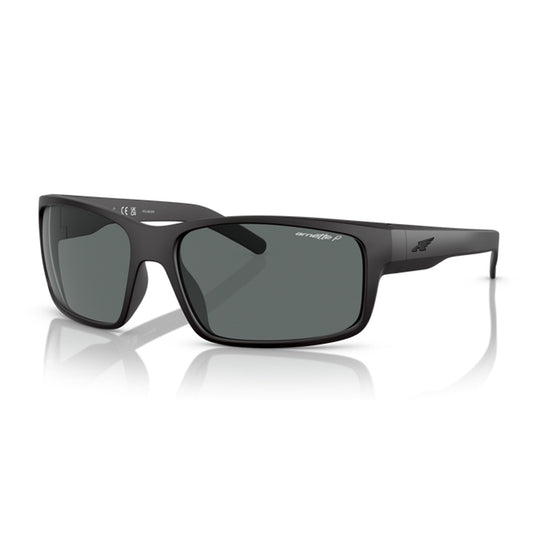 Arnette Sunglasses, Model: 0AN4202 Colour: 44781