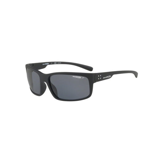 Arnette Sunglasses, Model: 0AN4242 Colour: 0181