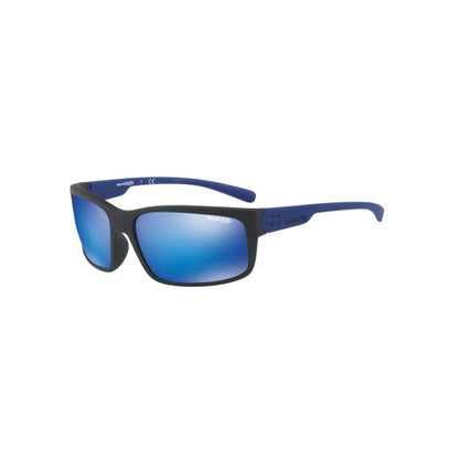 Arnette Sunglasses, Model: 0AN4242 Colour: 251125