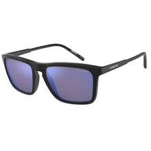 Load image into Gallery viewer, Arnette Sunglasses, Model: 0AN4283 Colour: 0122