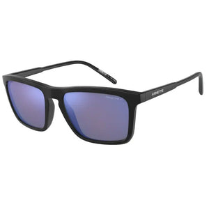 Arnette Sunglasses, Model: 0AN4283 Colour: 0122