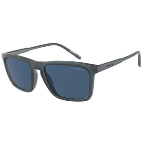 Arnette Sunglasses, Model: 0AN4283 Colour: 265855