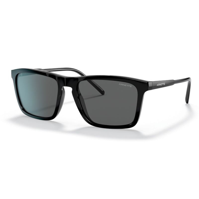 Arnette Sunglasses, Model: 0AN4283 Colour: 4187