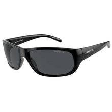 Load image into Gallery viewer, Arnette Sunglasses, Model: 0AN4290 Colour: 275387