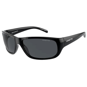 Arnette Sunglasses, Model: 0AN4290 Colour: 275387