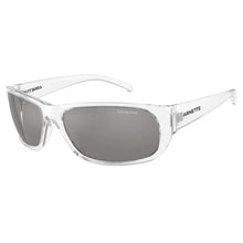 Load image into Gallery viewer, Arnette Sunglasses, Model: 0AN4290 Colour: 27556G
