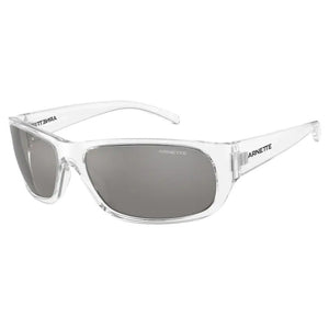 Arnette Sunglasses, Model: 0AN4290 Colour: 27556G