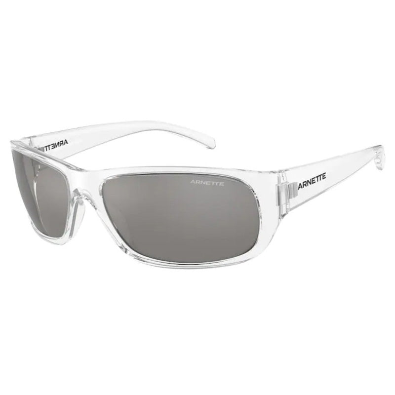 Arnette Sunglasses, Model: 0AN4290 Colour: 27556G