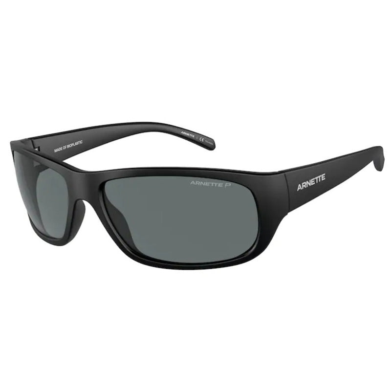 Arnette Sunglasses, Model: 0AN4290 Colour: 275881