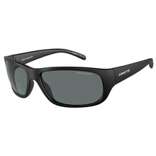Load image into Gallery viewer, Arnette Sunglasses, Model: 0AN4290 Colour: 275881