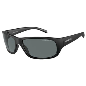 Arnette Sunglasses, Model: 0AN4290 Colour: 275881
