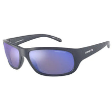 Load image into Gallery viewer, Arnette Sunglasses, Model: 0AN4290 Colour: 275922