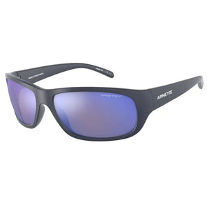 Arnette Sunglasses, Model: 0AN4290 Colour: 275922