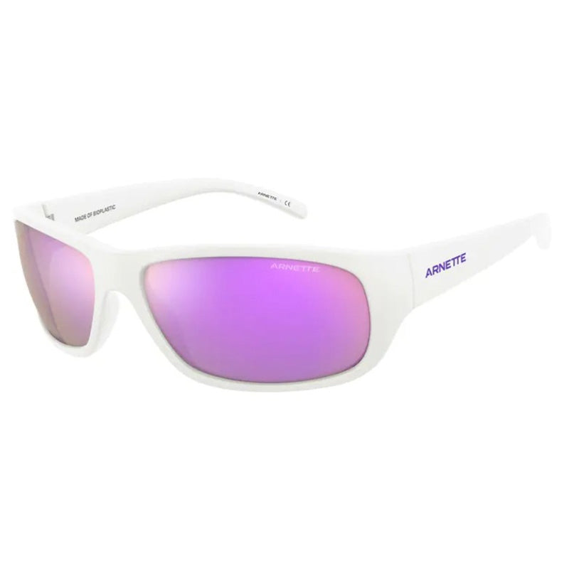 Arnette Sunglasses, Model: 0AN4290 Colour: 27794V