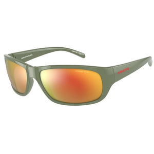 Arnette Sunglasses, Model: 0AN4290 Colour: 27856Q
