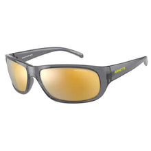 Load image into Gallery viewer, Arnette Sunglasses, Model: 0AN4290 Colour: 27867P