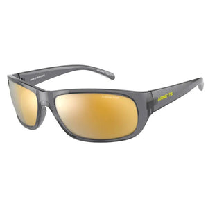 Arnette Sunglasses, Model: 0AN4290 Colour: 27867P