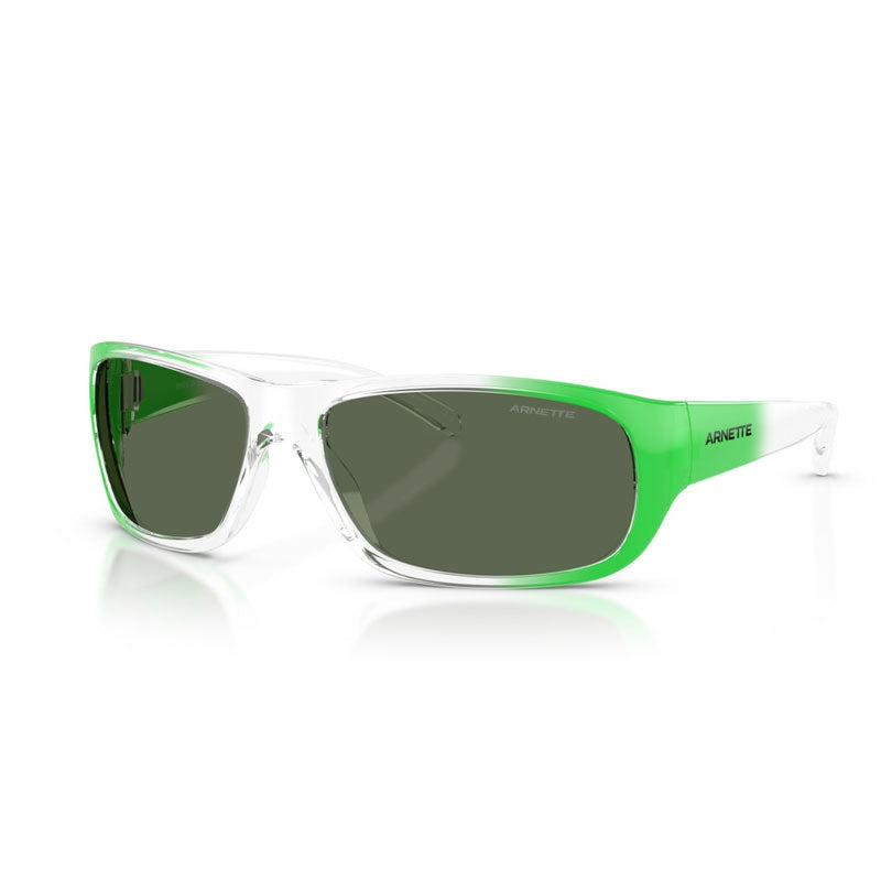 Arnette Sunglasses, Model: 0AN4290 Colour: 301871