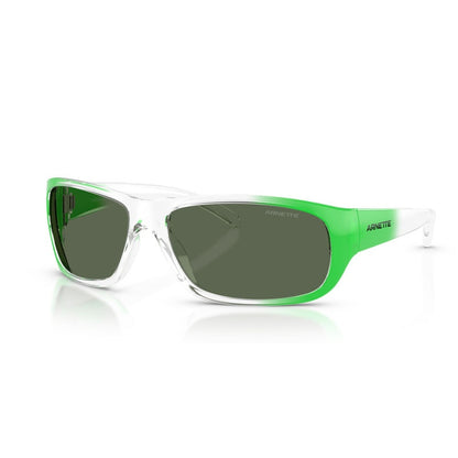 Arnette Sunglasses, Model: 0AN4290 Colour: 301871